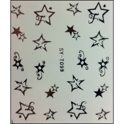 SY T099 (NOEL)