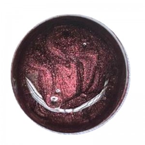 Cat eye Copper