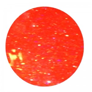 Mandarine Disco (Orange...