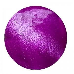 Cat eye Neon Violet 15ml