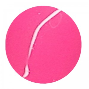 Gel en pot vernis 001 15ML
