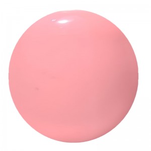 Pink Pursuit 80623 Gel en...