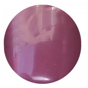 Mad about Mauve BSH016 gel...