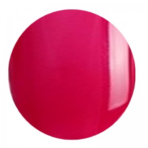 KM894 Raspberry Ripple Gel...