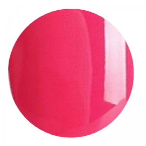 80553 Pink Bikini Gel en...