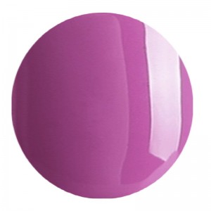 A109 Purple Pink Gel en Pot...