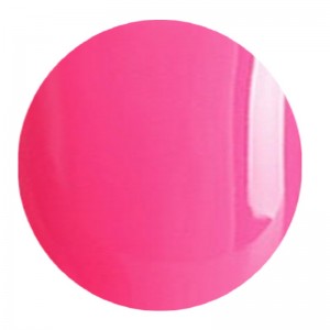 80598 Pink Gazebo Gel en...