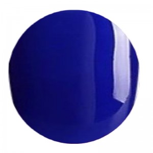 Royal Blue CS23 vernis 10Ml...