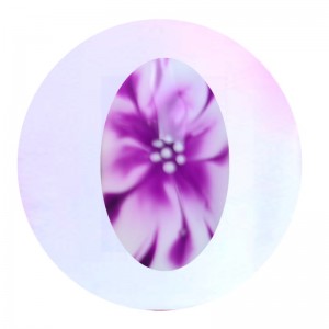 Blossom Violet 15ml
