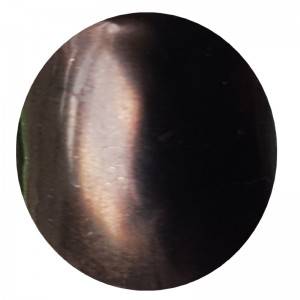 Pigment num 6 brun foncé