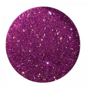 Paillettes Fushia