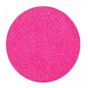 Paillettes Néon Pink