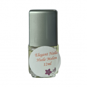 Huile cuticules 15Ml...