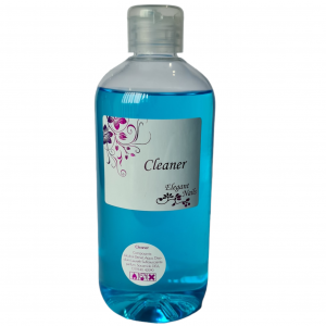 Cleaner 500ml