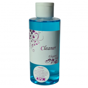 Cleaner 100ml