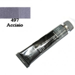 Acier 497