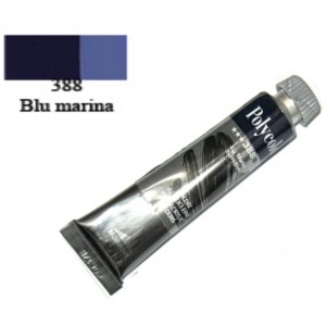 Bleu Marine 388