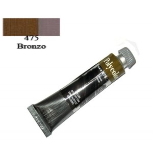 Bronze 475