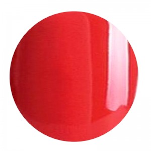 63915 Royal Red Gel en pot...