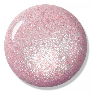 BMS03 Mermaid effect Vernis...