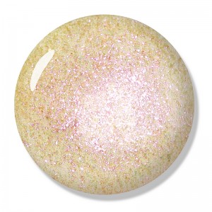 BMS10 MERMAID EFFECT VERNIS...