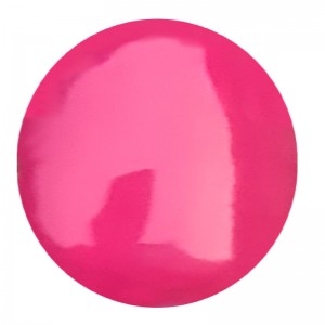 AW2324 Pink Digidi