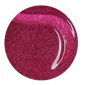 LVM06 Matrix Rose Vernis...
