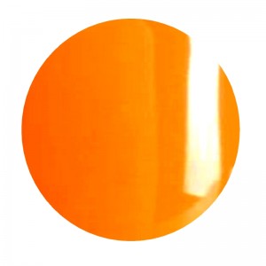 Orange Sorbet N04 Gel en...