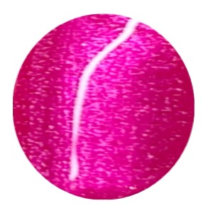 Gel en pot vernis 004 en 15Ml
