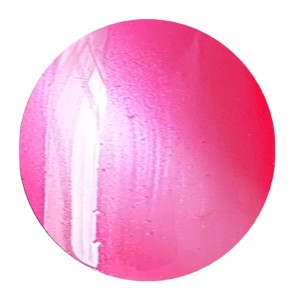 Vernis Cat eye Candy 10ml