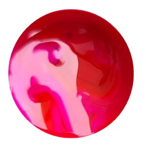 Pourpre Métallique