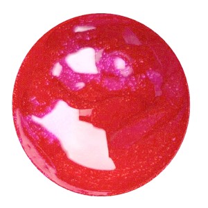 Pourpre Impérial