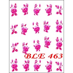 BLE 463