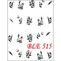 BLE 515