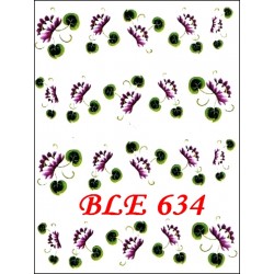 BLE 634